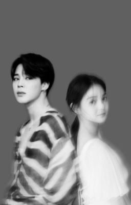 Брак по расчёту