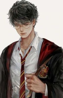 Полёт феникса  