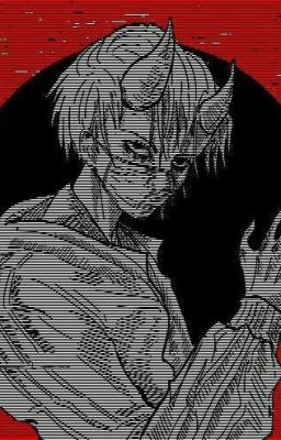 Хватит преследовать меня. 