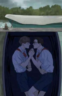 колыбельная для вожатого