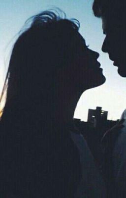 💞Летняя любовь💞