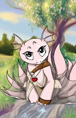 2 Часть мир вампиров.