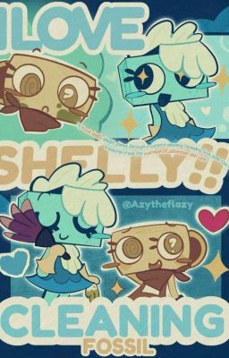 жизнь шелли..