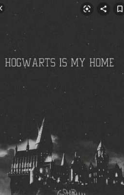 Дочь Сириуса Блэка