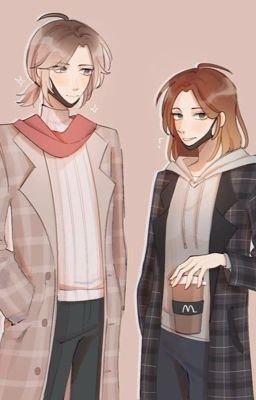 Самое лучшее чувство 