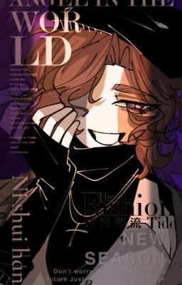 🔞Фанфики counstryhumans 🔞