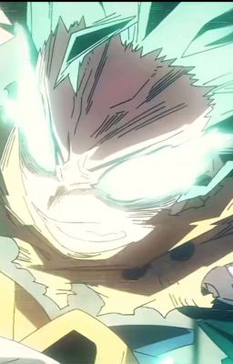 ночной музыкант 