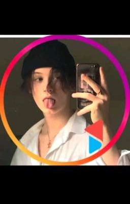 я ненавижу тебя, Васильев! 