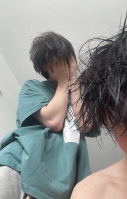 Да ты богатый идиот!!!