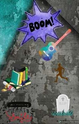 Самый тупой день