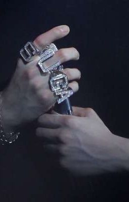 Игра Судьбы