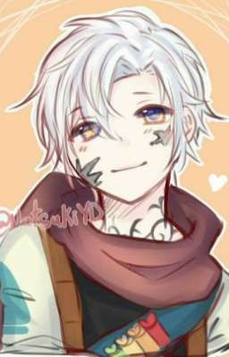 ||Вы изменили мою жизнь||