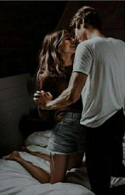 я люблю тебя, придурок ⛓️❤️