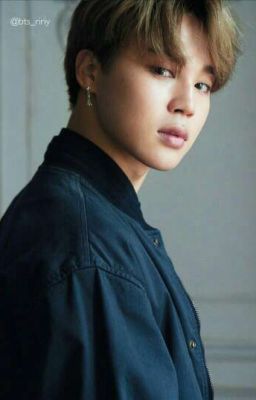 Кто любит, тот любит до конца