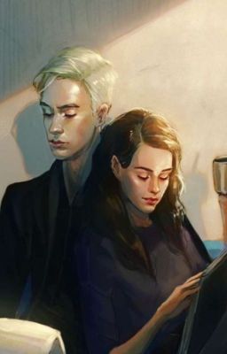 Cleansing | Очищение