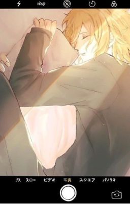 Просто друг или кто-то больше?