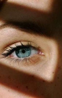 Танцуй моя Куколка