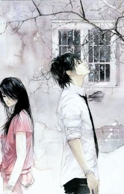 Моя танцевальная любовь