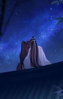 Вино из Лотоса