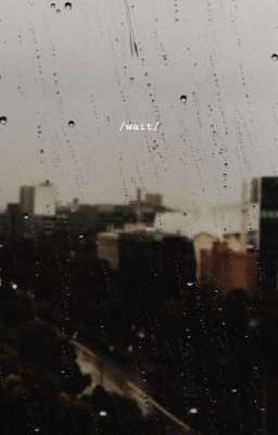 Оно пришло за мной