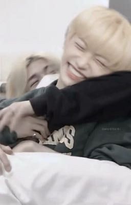 ма, он как кот