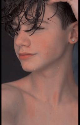 Слушай меня малышка🥵