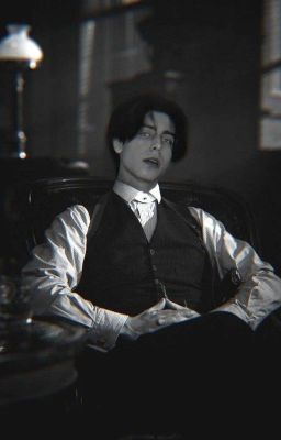 Пятый и его женская копия.