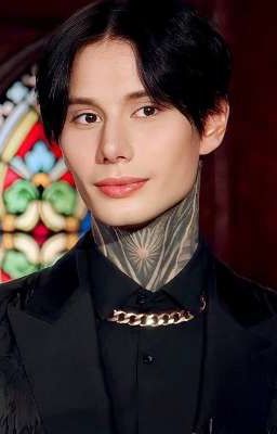 он просто друг|Дима Матвеев