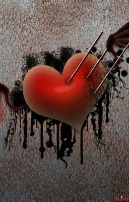 Невозможная Любовь