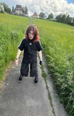 че за дибил?.. (5mewmet)