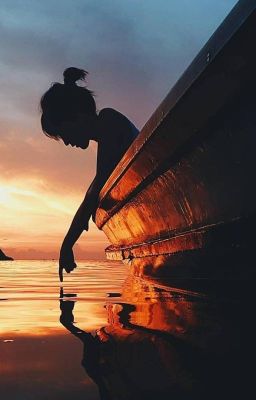 Смерть или жизнь?