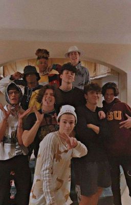 Моя Жизнь/завершённая/