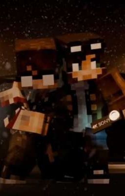 Событие в деревушке