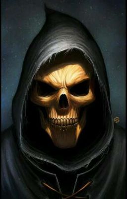 загадочная музыка