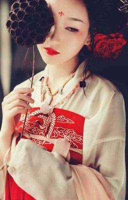 Учим Японский язык с нуля