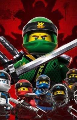 Дружба переросла в любовь [ЗАВЕРШЕНО]