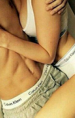 Вечная любовь