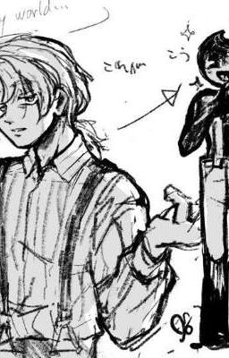 Сценарий и музыка связаны гораздо сильнее, чем мы предпологали..