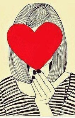 ♥Виктория-последняя надежда.♥