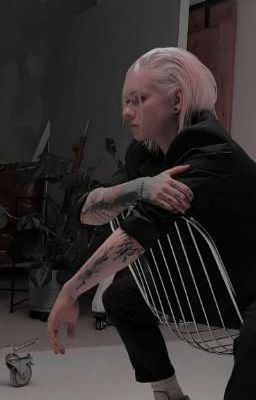 Влюбленная мафия/Кира Медведева.