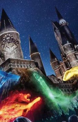 Великая четвёрка