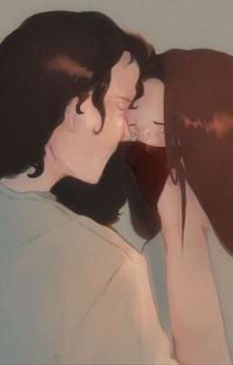 Больше чем друзья?