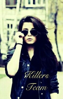 Команда Киллеров