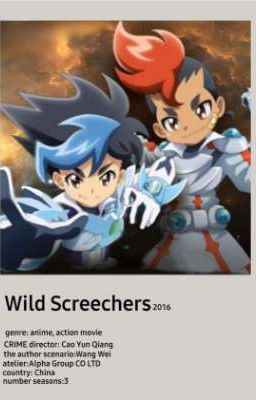 𝑻𝒉𝒆 𝒓𝒆𝒂𝒄𝒕𝒊𝒐𝒏 𝒐𝒇 𝒕𝒉𝒆 𝒔𝒑𝒂𝒄𝒆 𝑾𝒂𝒓𝒓𝒊𝒐𝒓𝒔