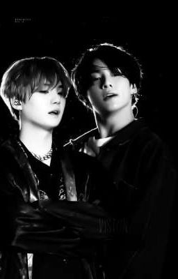 от богача к богачу