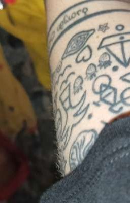 Ставлю ставку, что сойдёмся