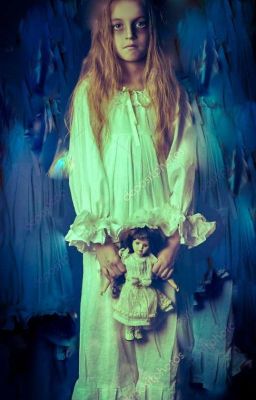 Призрак в содружестве "Юность"