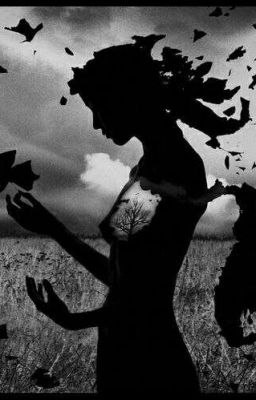 Страдания в любви