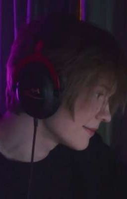 он смог меня убедить... 