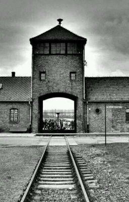 Откровеие Клауса